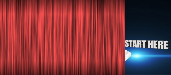 機(jī)遇！中國(guó)醫(yī)用同位素發(fā)展規(guī)劃發(fā)布
